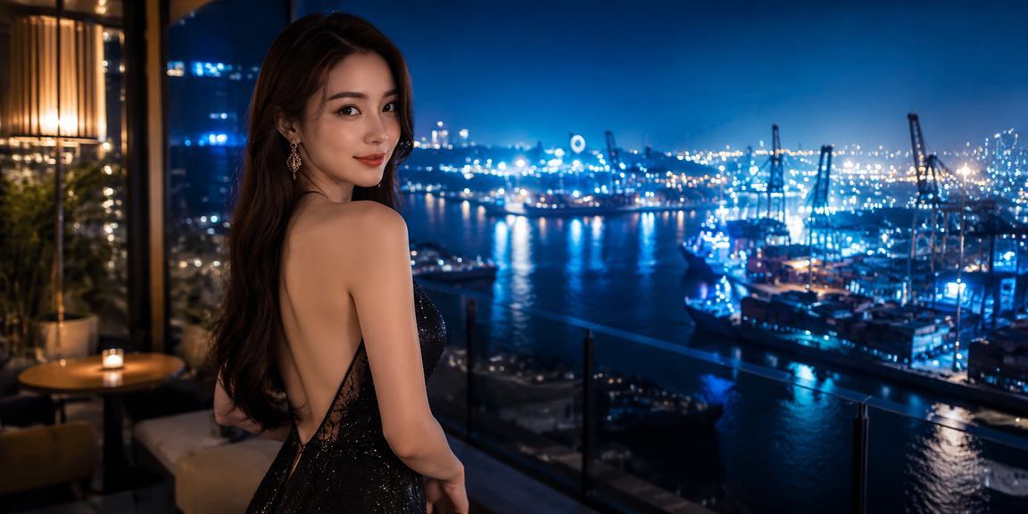 Người dùng đọc điều khoản dịch vụ trực tuyến tại Hải Phòng trước khi đăng ký tài khoản