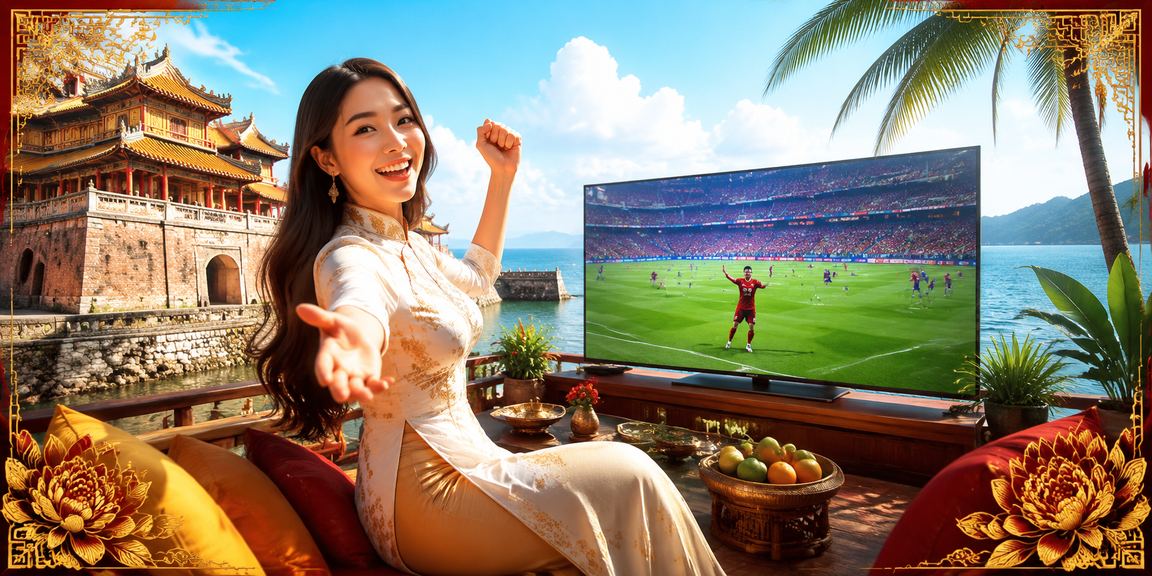 Người chơi cá cược xem tỷ lệ kèo trên điện thoại tại Huế