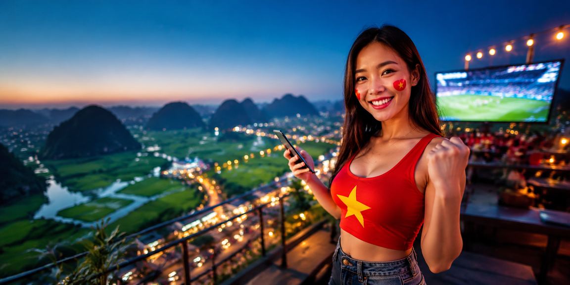 Người dùng tại Ninh Bình truy cập t1200 trên điện thoại di động