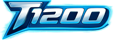 t1200